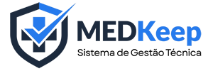 MEDKeep
